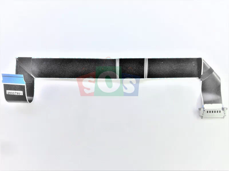 ماژول وای فای ایکس ویژن 42K3DS200