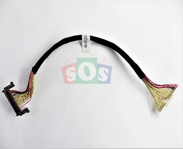 کابل LVDS مجیک 43D1500