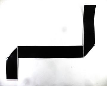 کابل LVDS سامسونگ 65DU7000