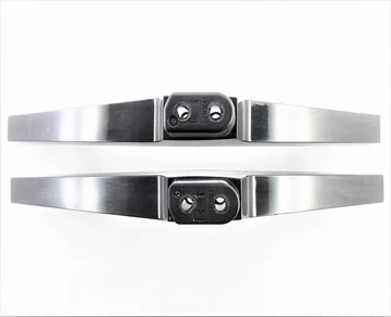 پایه رومیزی هایسنس 55A6100
