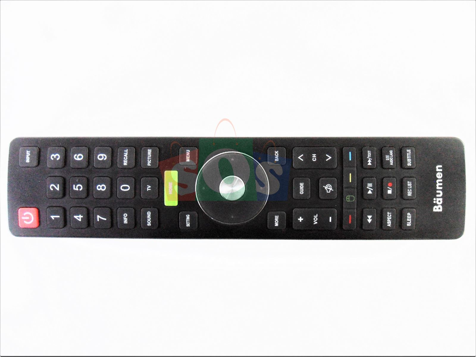 پایه رومیزی استار ایکس 50UH640