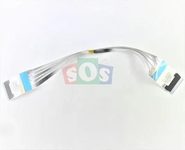 کابل LVDS ال جی 49UJ651