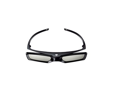 عینک سه بعدی سونی TDG-BT400A