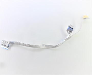 کابل FFC ال جی 49SJ800