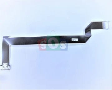 کابل بلند LVDS سونی 65X9000H