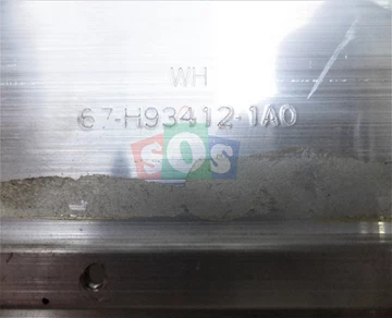 بک لایت تی سی ال 42E5300