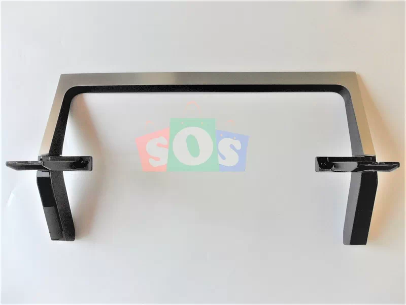 پایه رومیزی سونی 75X8500E