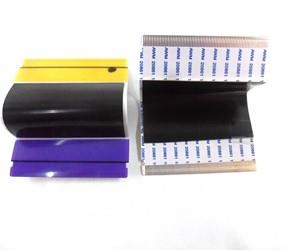 کابل فلت اسکای ورث 50suc9300