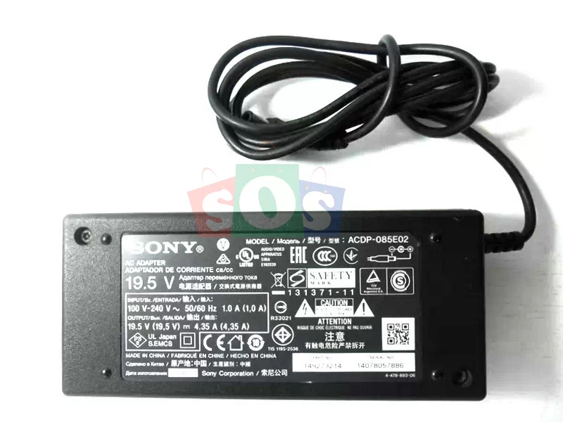 پایه رومیزی سونی 55X8500E