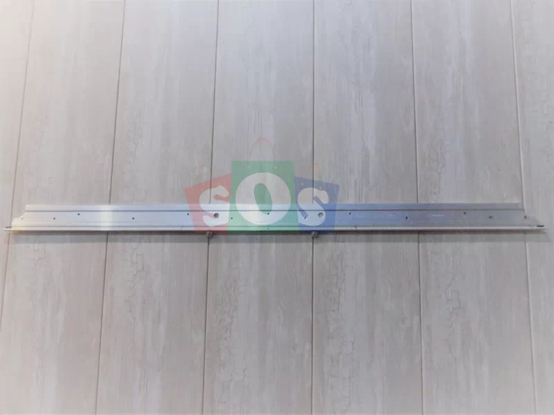 کابل فلت تیکان به پنل سامسونگ 39EH5003