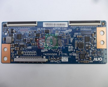 برد تیکان سونی 42W800B