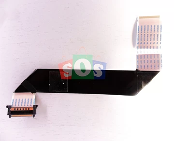 کابل LVDS ایوولی 43EV100