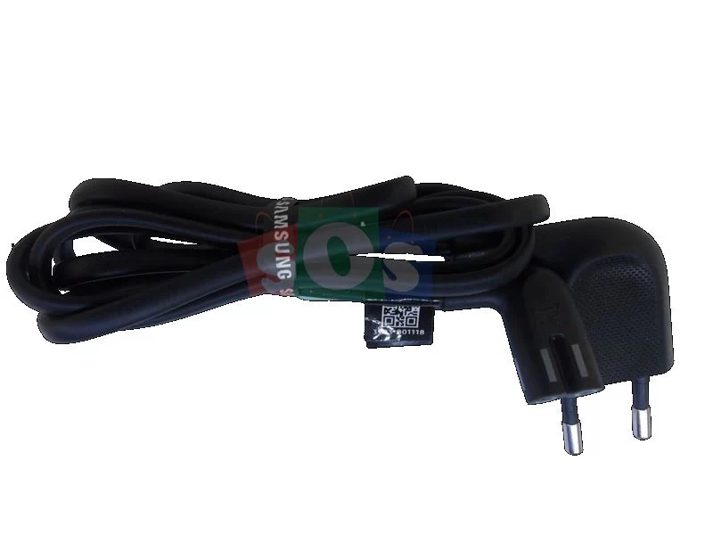  ریموت کنترل جادویی ال جی AN-MR19BA