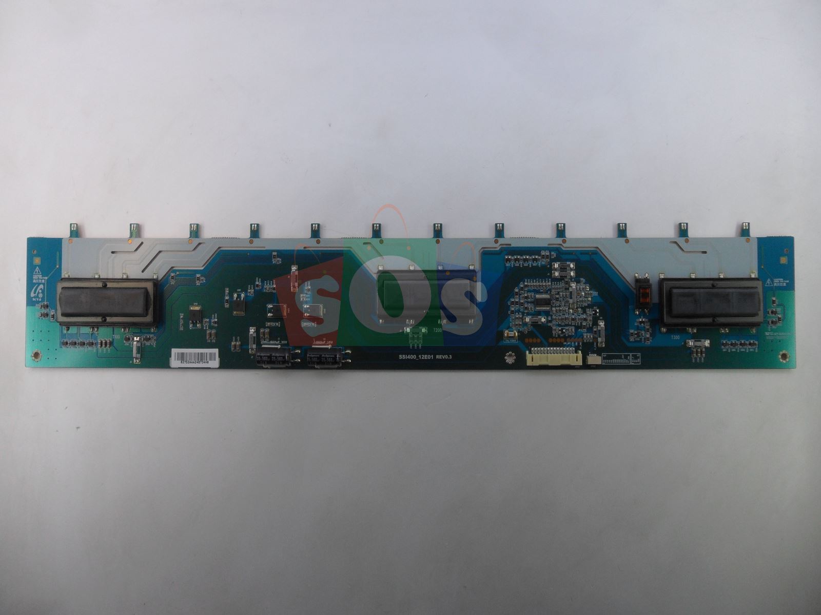 کابل LVDS هایسنس 50N3000