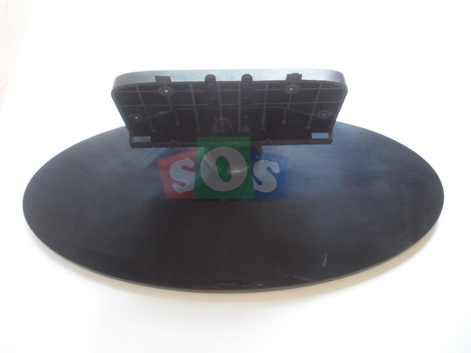 کنترل سونی RM-GD032