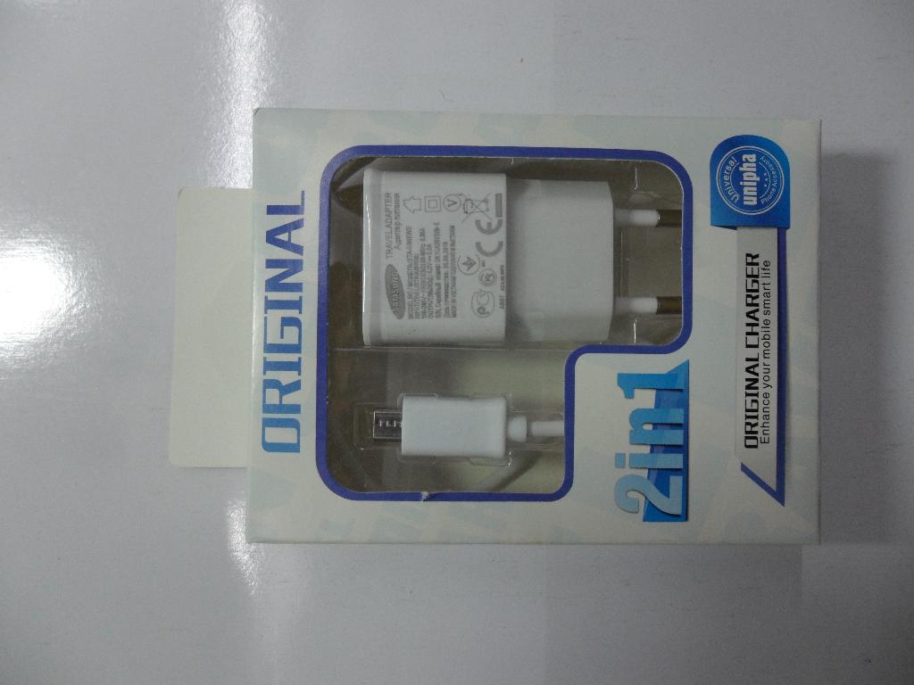 فیش تبدیل Mini USB به USB معروف به OTG