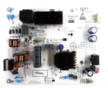 کنترل اسکای ورث 50SUC9300