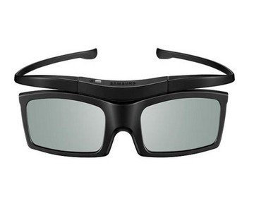 عینک سه بعدی سامسونگ SSG-5100GB