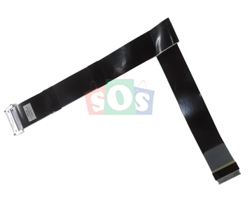 کابل LVDS سونی 40EX520