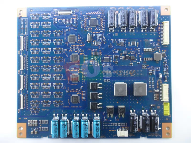 کابل FFC الجی 43UJ651