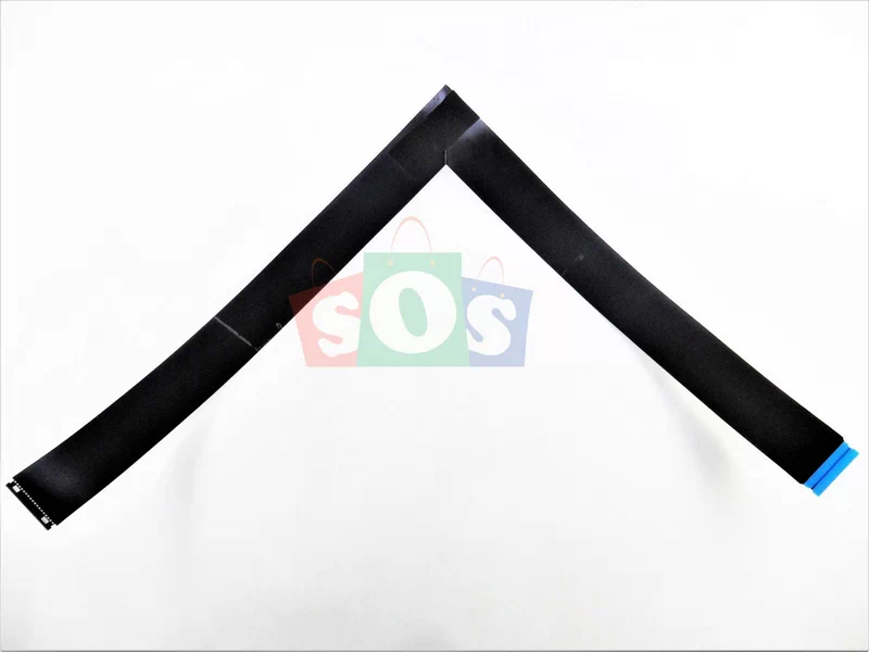 برد پاور تی سی ال 48P1