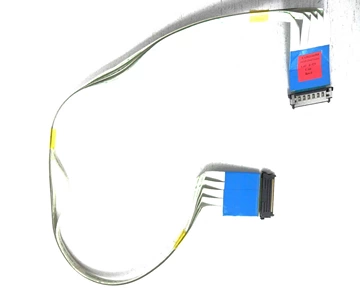 کابل LVDS ال جی 42LS34000