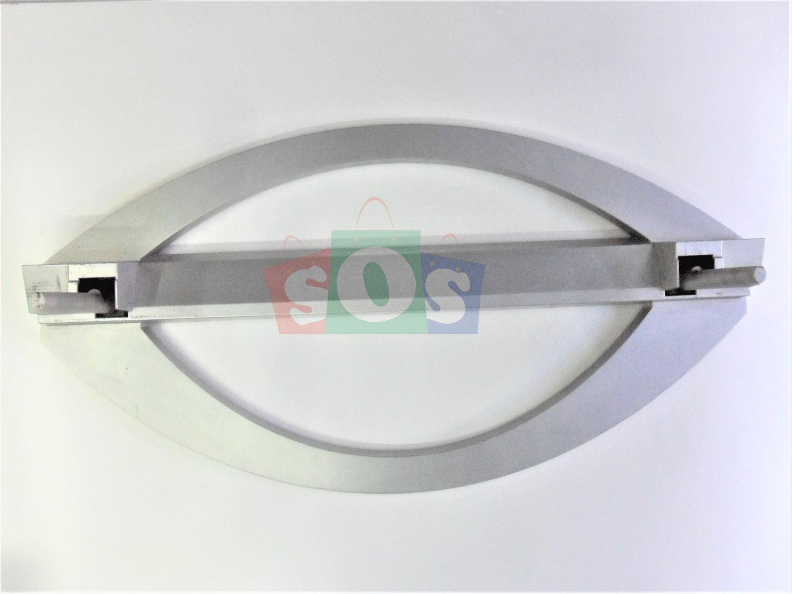 کابل فلت تیکان به پنل فیلیپس 42PFL5609