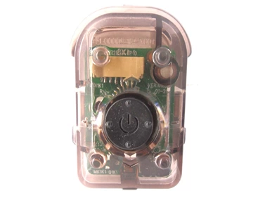 برد چشمی پاناسونیک 55GX736M