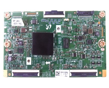 برد تیکان سامسونگ 48JC6960