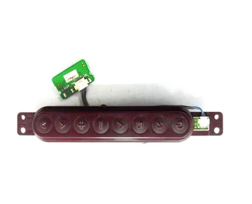 برد چشمی ال جی 42LN54400 , 47LN54200