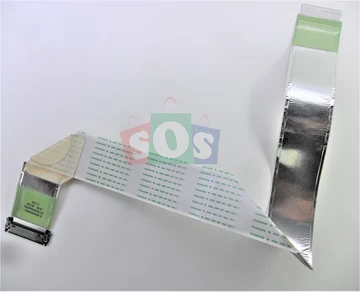 کابل LVDS ال جی 32LH200