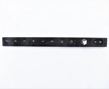 برد چشمی ال جی 47LW65100
