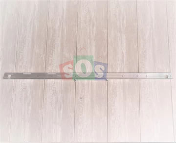 بک لایت سونی 50W800