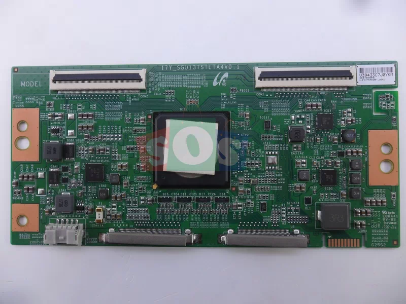 آداپتور برق سونی 19.5V  2.35A