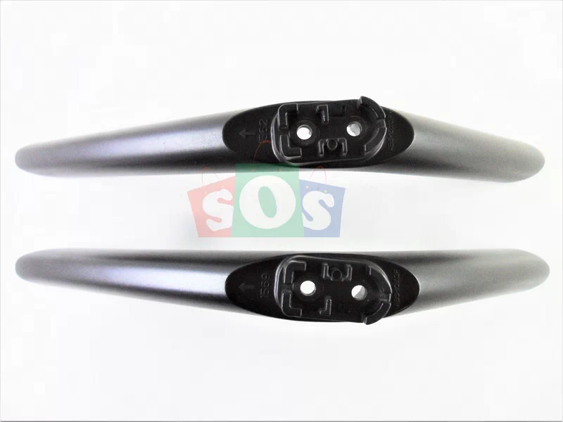 پایه رومیزی هایسنس 49B6000