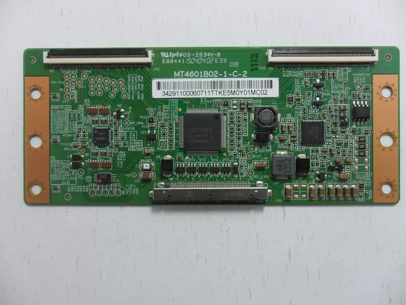 کابل LVDS تی سی ال 48S4610