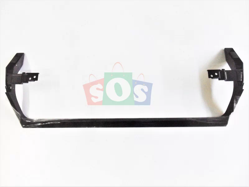 پایه رومیزی سونی 49W660E