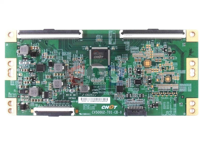 کابل LVDS سونی 40EX520