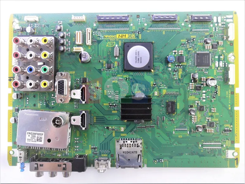 پایه رومیزی سونی 60W850B
