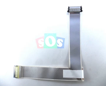 کابل LVDS سونی 55X8500D