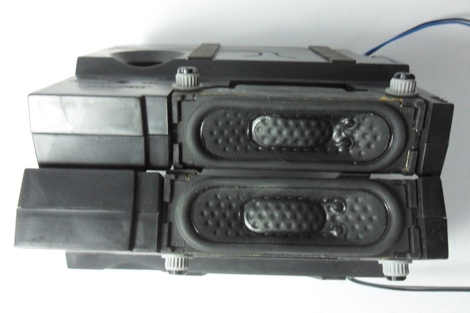 اسپیکر ال جی 47LB6900