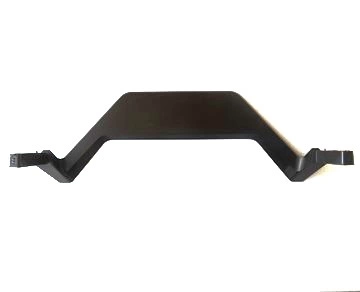 پایه رومیزی ال جی 43LH590