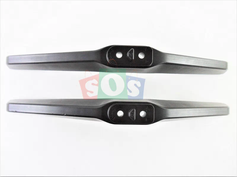 پایه رومیزی سام 43T5200
