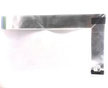 کابل LVDS ال جی 49UH850
