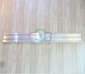 بک لایت ال جی 55SM8100