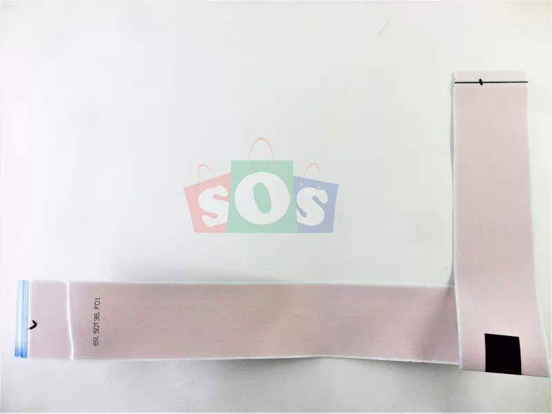 کابل LVDS سامسونگ 50NU7002