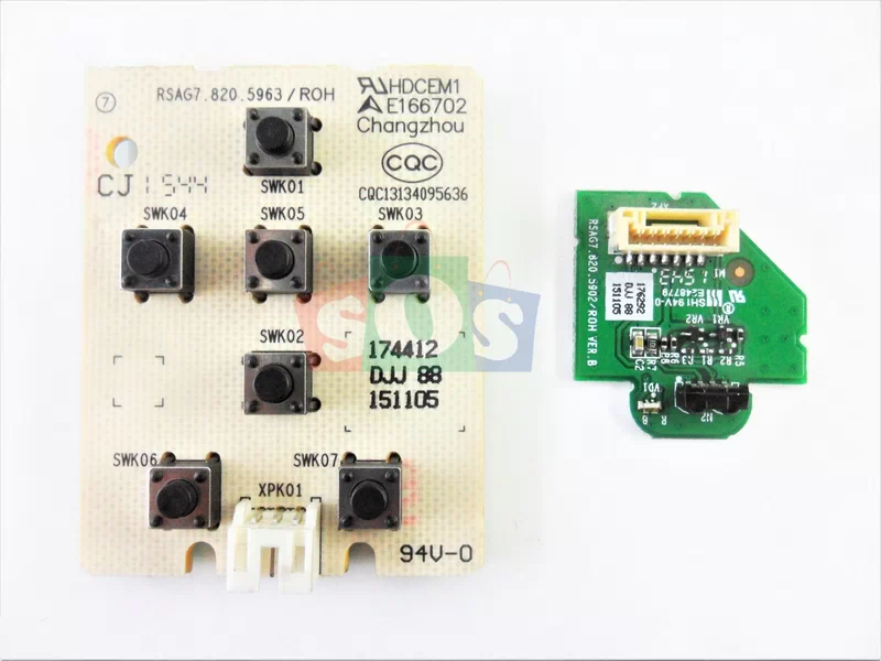 کابل فلت ایوولی 43EV100
