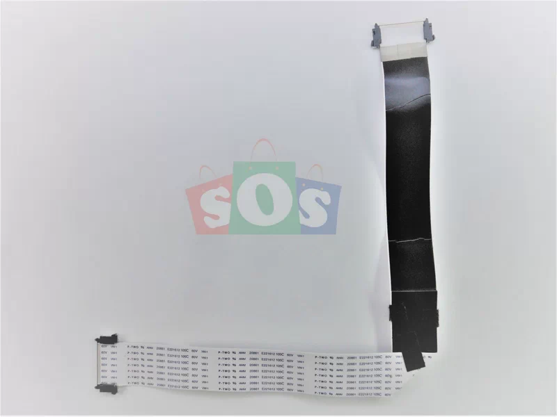 پایه رومیزی پاناسونیک 42CSR610