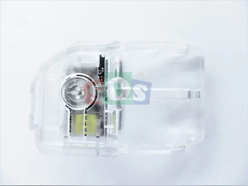 اسپیکر هایسنس 55B7101