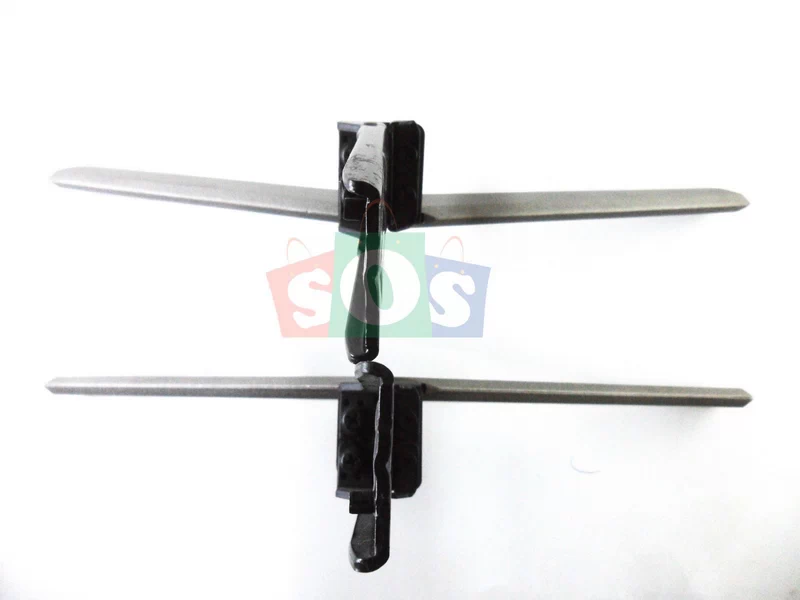پایه رومیزی سونی 65X85J